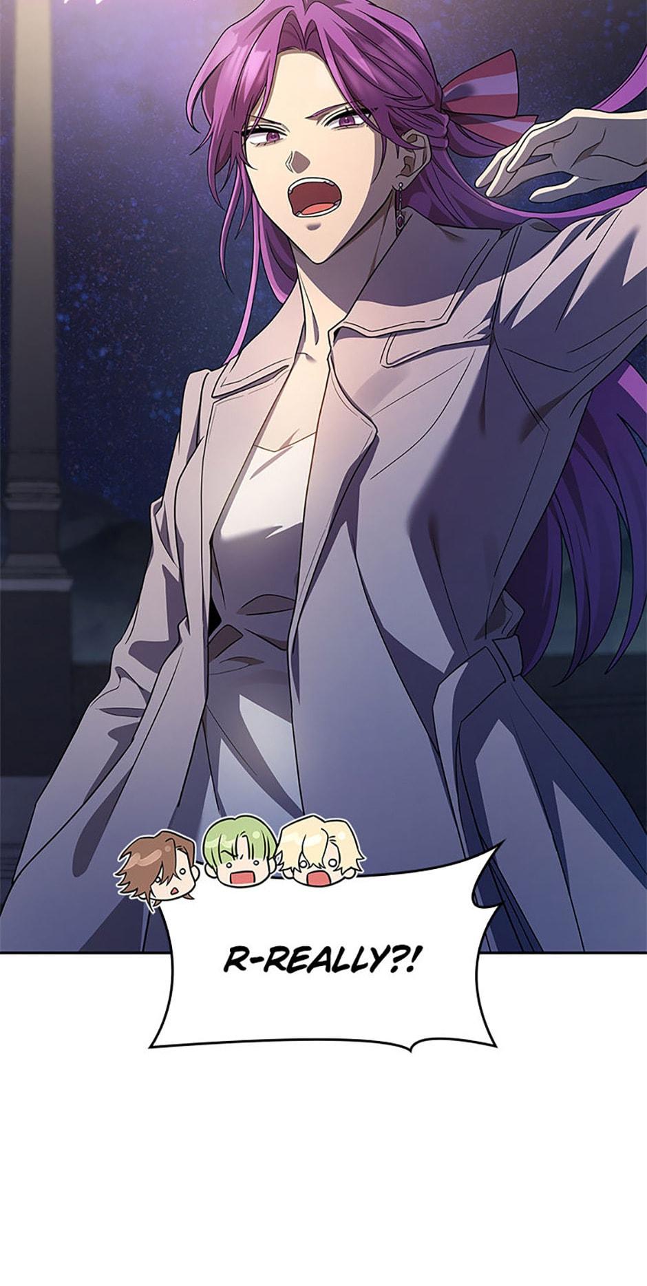 Infinite Mage Chapter 53 image 083